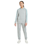 Nike NK Dry Academy Hoodie Po Fp JB Junior CZ0970-019 sweatshirt Pulóver - Sportmania.hu