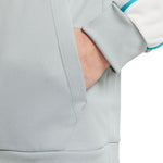 Nike NK Dry Academy Hoodie Po Fp JB Junior CZ0970-019 sweatshirt Pulóver - Sportmania.hu