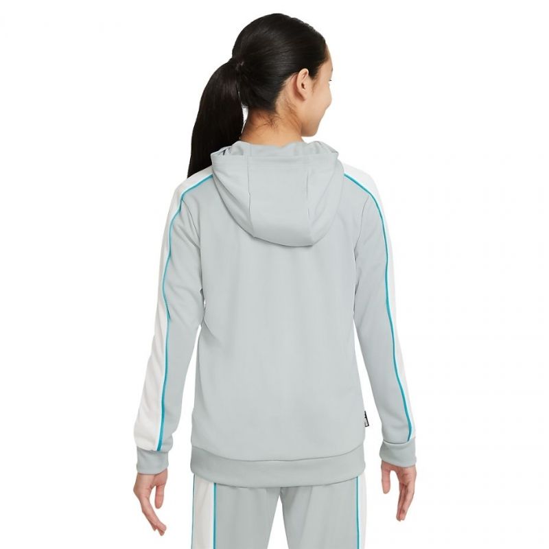 Nike NK Dry Academy Hoodie Po Fp JB Junior CZ0970-019 sweatshirt Pulóver - Sportmania.hu