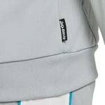 Nike NK Dry Academy Hoodie Po Fp JB Junior CZ0970-019 sweatshirt Pulóver - Sportmania.hu