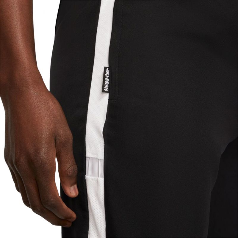Nike NK Dry Academy M CZ0988 010 pants Nadrág - Sportmania.hu