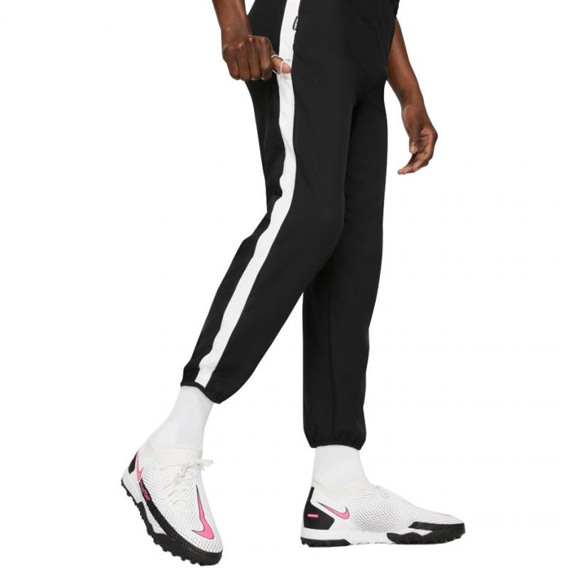 Nike NK Dry Academy M CZ0988 010 pants Nadrág - Sportmania.hu