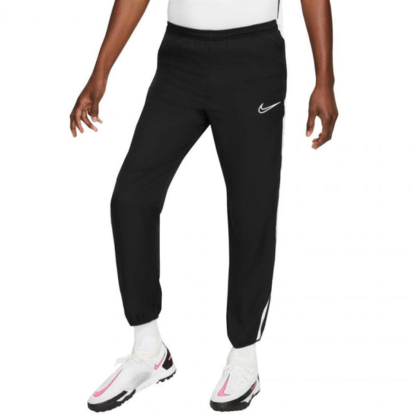 Nike NK Dry Academy M CZ0988 010 pants Nadrág - Sportmania.hu