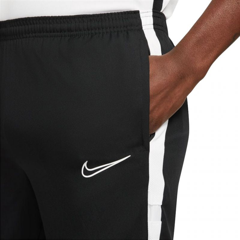 Nike NK Dry Academy M CZ0988 010 pants Nadrág - Sportmania.hu