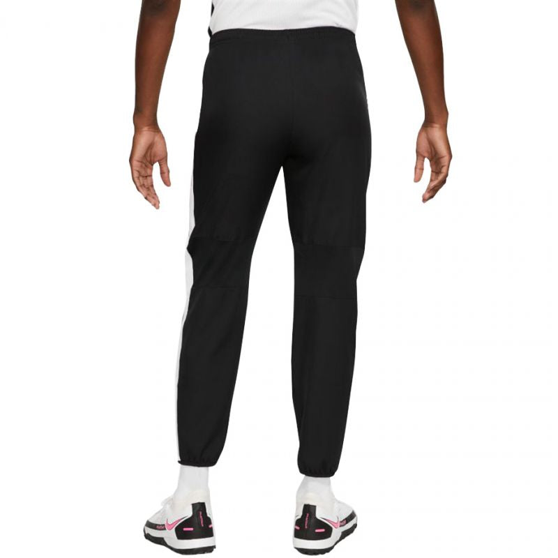 Nike NK Dry Academy M CZ0988 010 pants Nadrág - Sportmania.hu