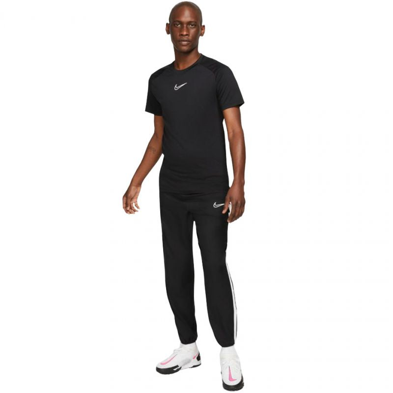 Nike NK Dry Academy M CZ0988 010 pants Nadrág - Sportmania.hu