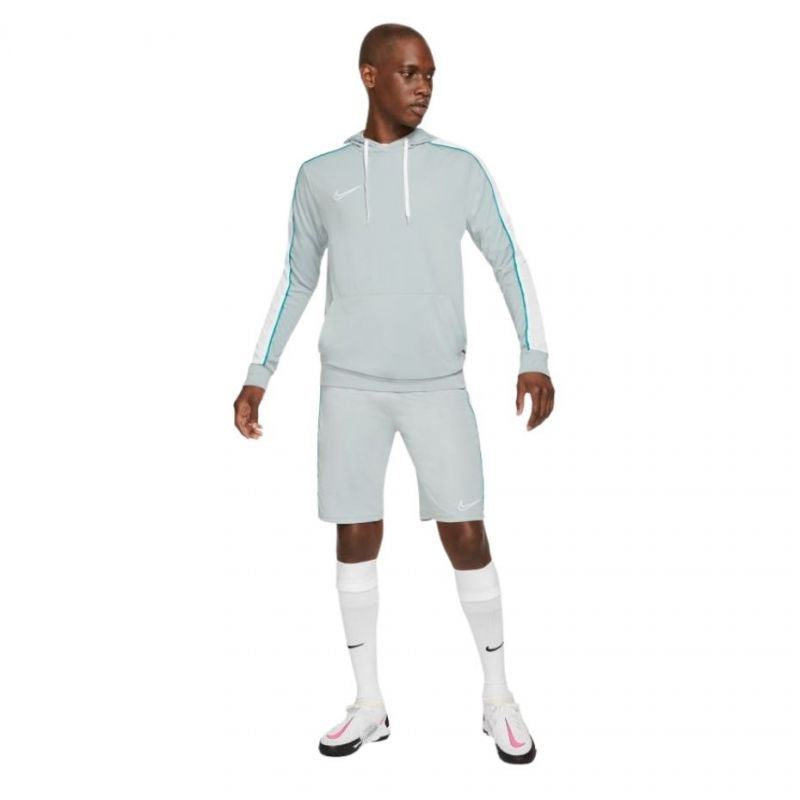 Nike NK Dry Academy M18 KZ FPJB Shorts M férfi rövidnadrág CZ0977019