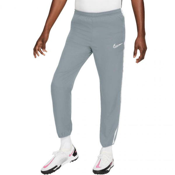 Nike NK Dry Academy Pant Adj Wvn Sa M CZ0988 019 Ruházat - Sportmania.hu