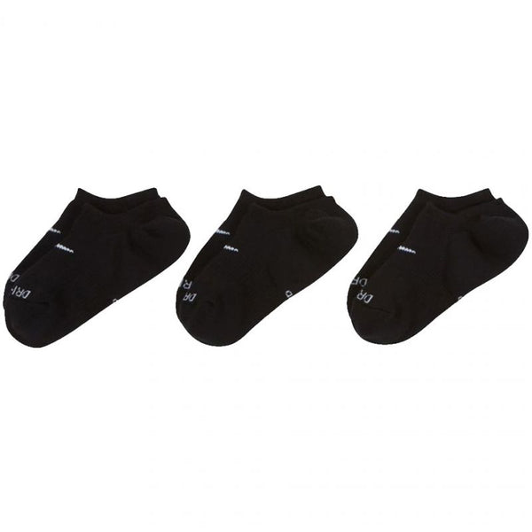 Nike NK Everyday Plus Cush Footie DH5463 904 socks Zokni