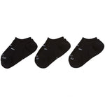 Nike NK Everyday Plus Cush Footie DH5463 904 socks Zokni - Sportmania.hu