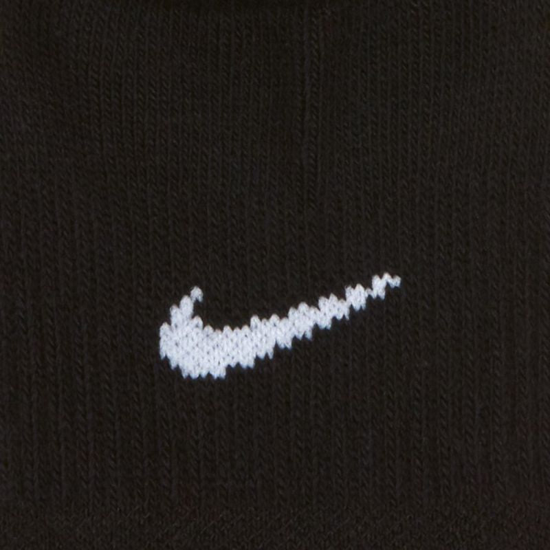 Nike NK Everyday Plus Cush Footie DH5463 904 socks Zokni