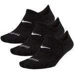 Nike NK Everyday Plus Cush Footie DH5463 904 socks Zokni - Sportmania.hu
