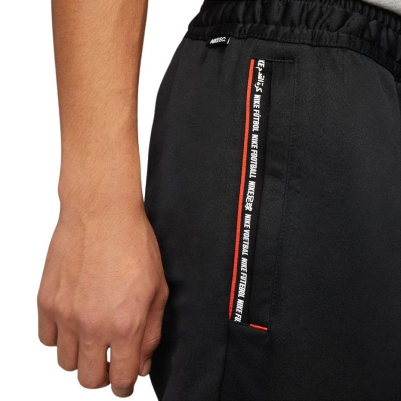 Nike NK FC Tribuna Sock M DD9541 010 pants Nadrág - Sportmania.hu