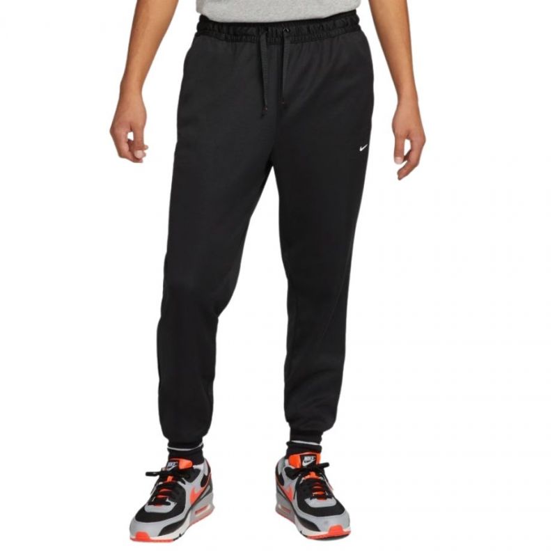 Nike NK FC Tribuna Sock M DD9541 010 pants Nadrág - Sportmania.hu