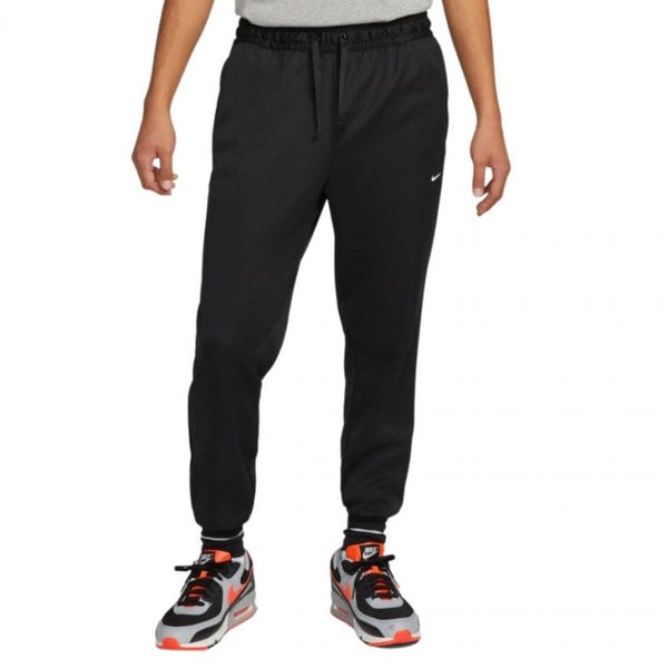 Nike NK FC Tribuna Sock M DD9541 010 pants Nadrág - Sportmania.hu