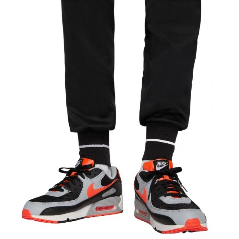 Nike NK FC Tribuna Sock M DD9541 010 pants Nadrág - Sportmania.hu