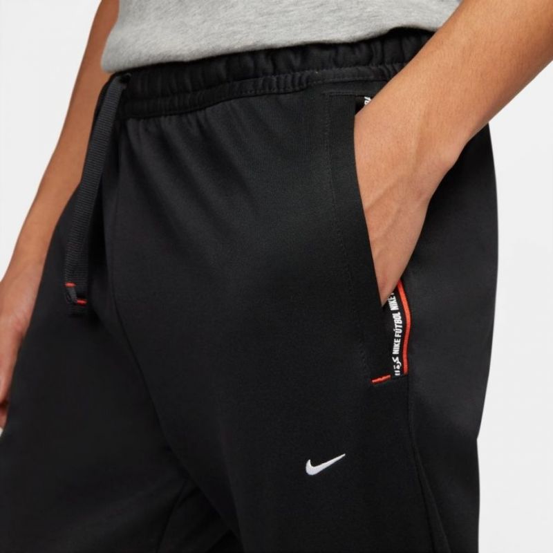 Nike NK FC Tribuna Sock M DD9541 010 pants Nadrág - Sportmania.hu