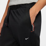 Nike NK FC Tribuna Sock M DD9541 010 pants Nadrág - Sportmania.hu