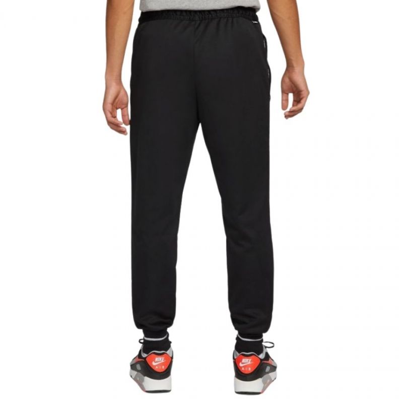 Nike NK FC Tribuna Sock M DD9541 010 pants Nadrág - Sportmania.hu