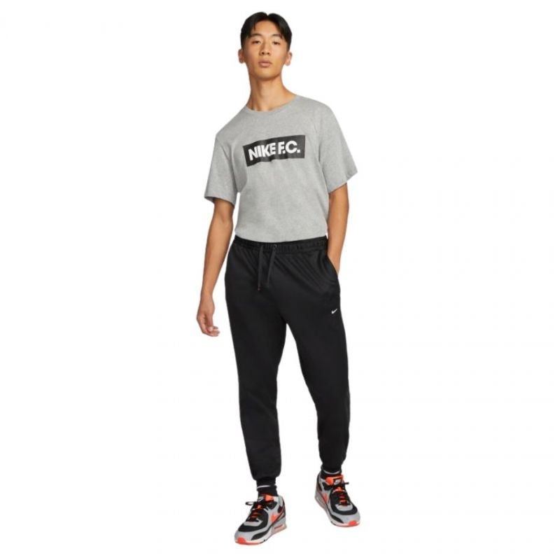 Nike NK FC Tribuna Sock M DD9541 010 pants Nadrág - Sportmania.hu