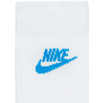 Nike NK Nsw Everyday Essential CR DX5025 911 socks Zokni - Sportmania.hu