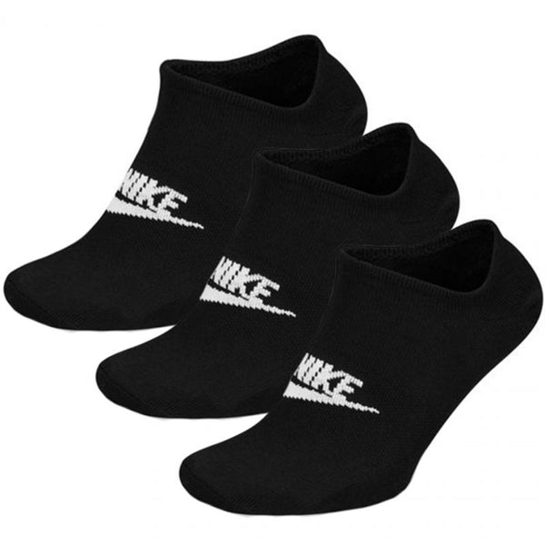 Nike SPORTSWEAR Nike NK Nsw Everyday Essential Ns DX5075 010 socks Zokni
