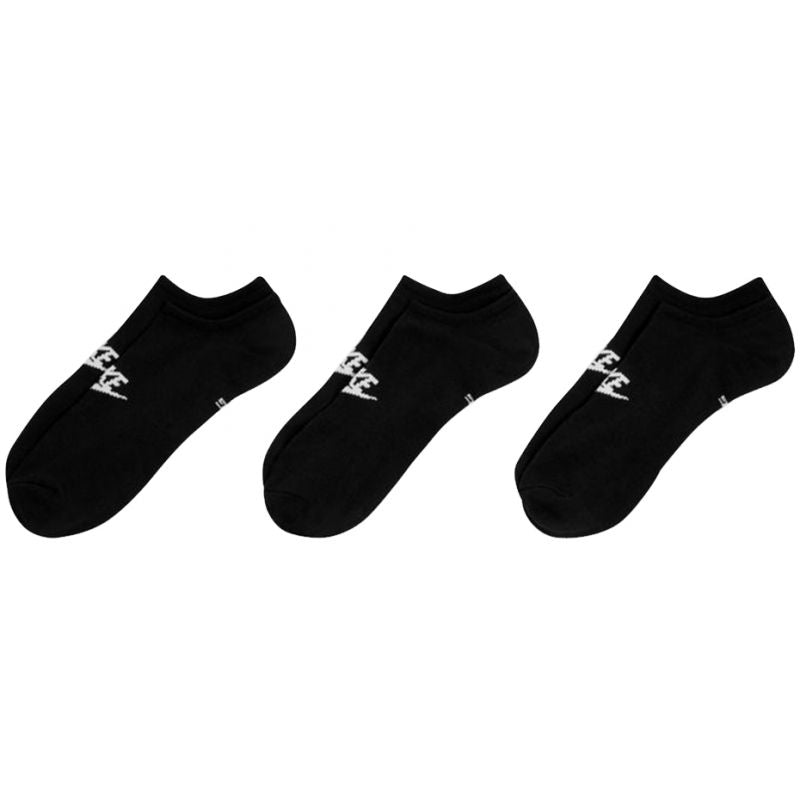 Nike SPORTSWEAR Nike NK Nsw Everyday Essential Ns DX5075 010 socks Zokni