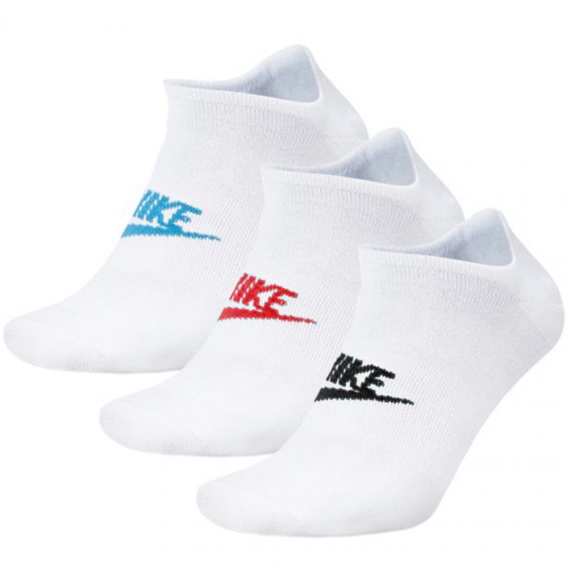 Nike SPORTSWEAR Nike NK Nsw Everyday Essential Ns DX5075 911 socks Zokni