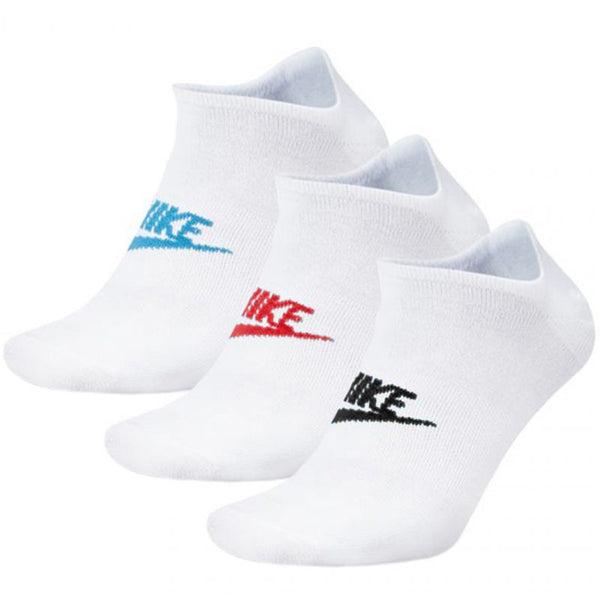 Nike SPORTSWEAR Nike NK Nsw Everyday Essential Ns DX5075 911 socks Zokni