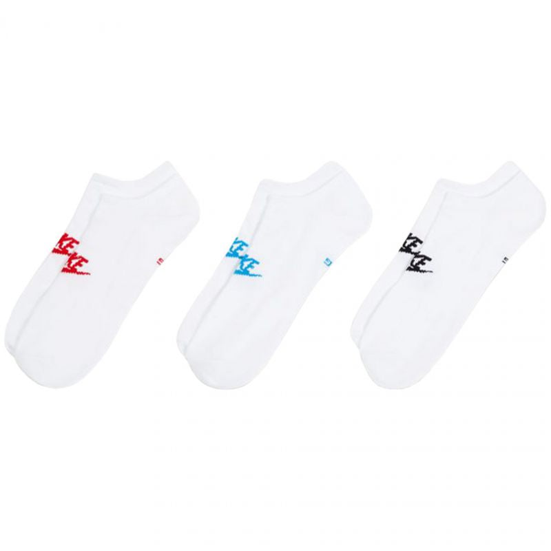 Nike SPORTSWEAR Nike NK Nsw Everyday Essential Ns DX5075 911 socks Zokni