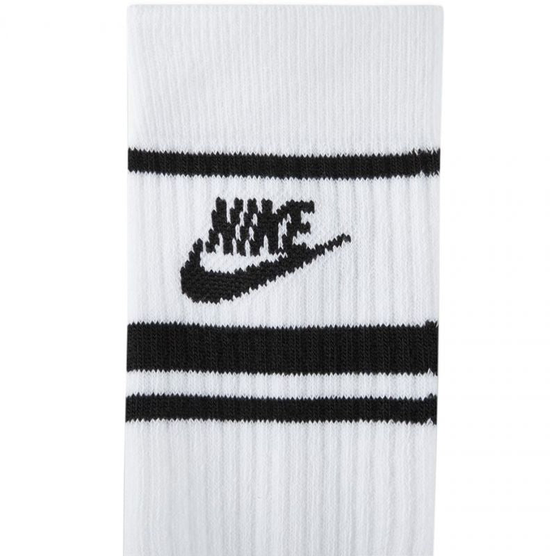 Nike SPORTSWEAR Nike NK NSW Everyday Essentials Cr DX5089 103 socks Zokni
