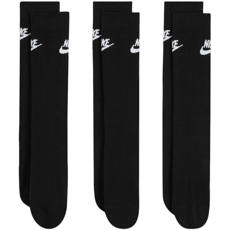 Nike NK NSW Everyday Essentials Ns DX5025 010 socks Zokni - Sportmania.hu