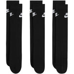 Nike NK NSW Everyday Essentials Ns DX5025 010 socks Zokni - Sportmania.hu