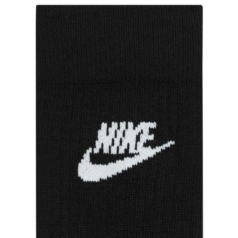 Nike NK NSW Everyday Essentials Ns DX5025 010 socks Zokni - Sportmania.hu