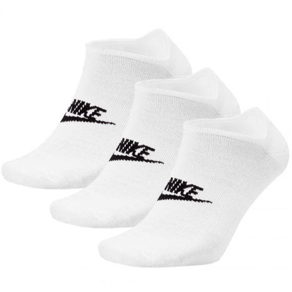 Nike NK Nsw Everyday Essentials NS DX5075 100 socks Zokni