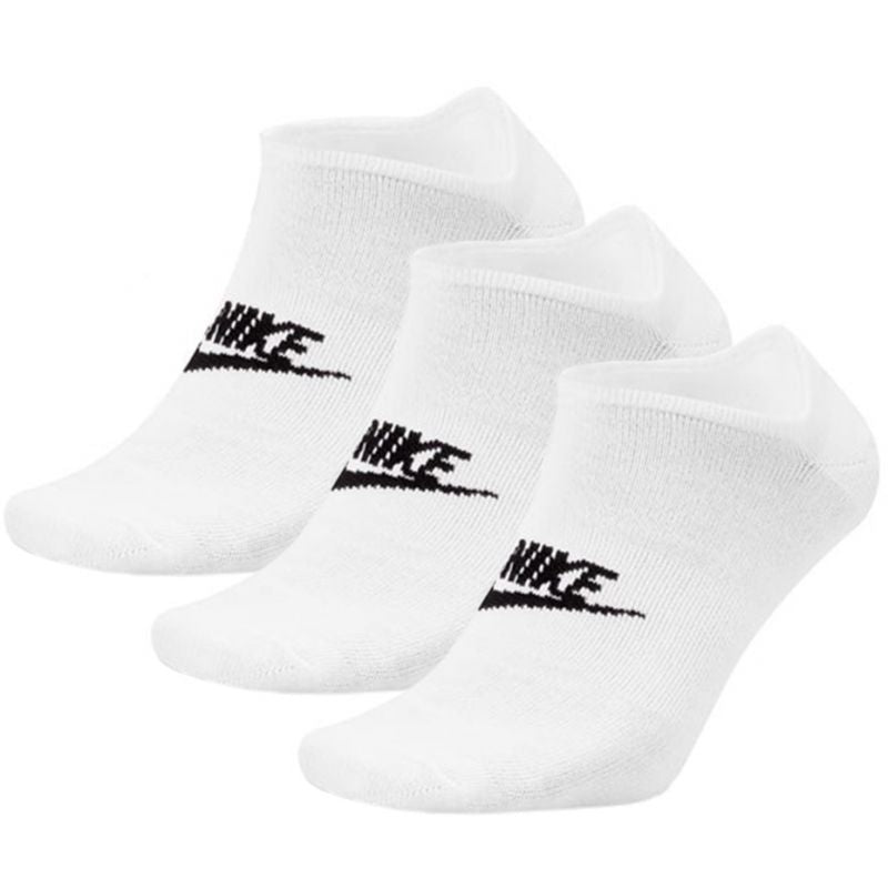 Nike NK Nsw Everyday Essentials NS DX5075 100 socks Zokni - Sportmania.hu