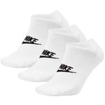 Nike NK Nsw Everyday Essentials NS DX5075 100 socks Zokni - Sportmania.hu