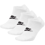 Nike NK Nsw Everyday Essentials NS Zokni DX5075100
