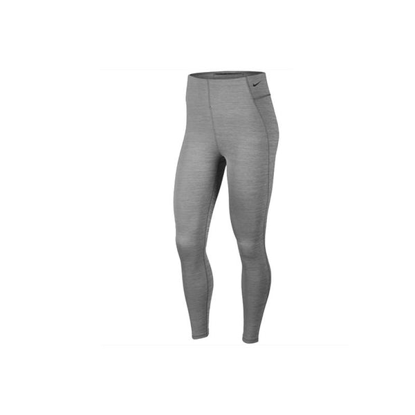 Nike NK Sculpt Victory Tights pants W AQ0284-068 Nadrág