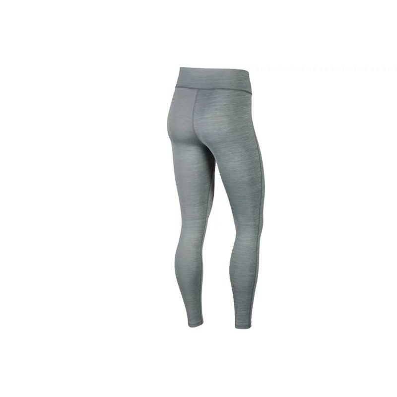 Nike NK Sculpt Victory Tights pants W AQ0284-068 Nadrág - Sportmania.hu