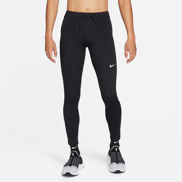 NIKE NOS DRI-FIT ESSENTIAL LEGGING, FÉRFI Legging - Sportmania.hu