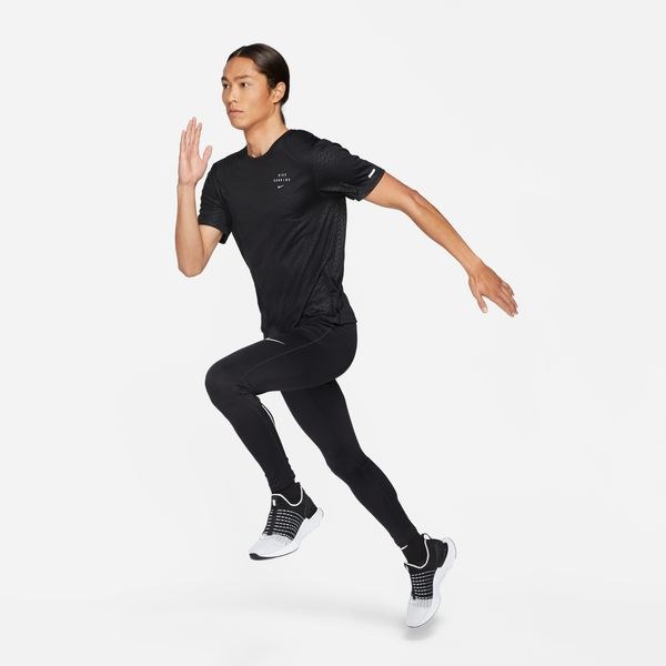 NIKE NOS DRI-FIT ESSENTIAL LEGGING, FÉRFI Legging - Sportmania.hu