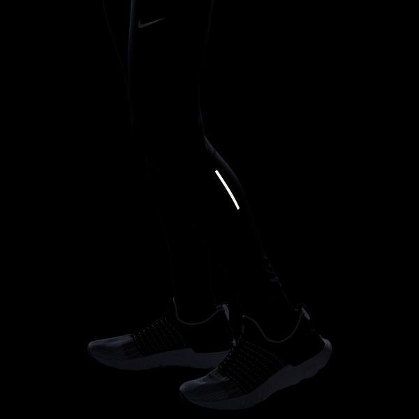 NIKE NOS DRI-FIT ESSENTIAL LEGGING, FÉRFI Legging - Sportmania.hu