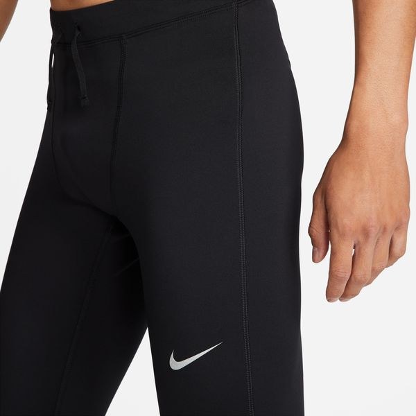 NIKE NOS DRI-FIT ESSENTIAL LEGGING, FÉRFI Legging - Sportmania.hu