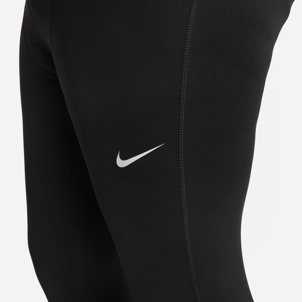 NIKE NOS DRI-FIT ESSENTIAL LEGGING, FÉRFI Legging - Sportmania.hu