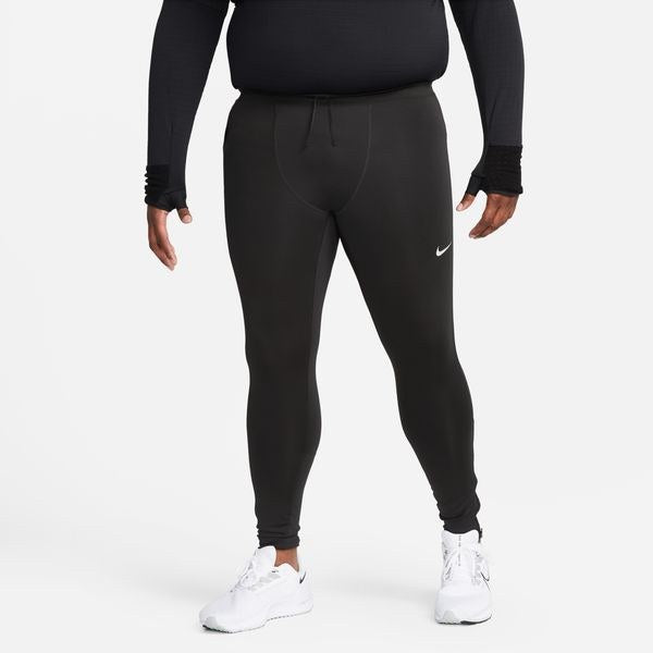 NIKE NOS DRI-FIT ESSENTIAL LEGGING, FÉRFI Legging - Sportmania.hu