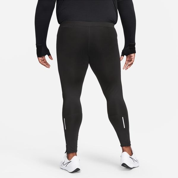 NIKE NOS DRI-FIT ESSENTIAL LEGGING, FÉRFI Legging - Sportmania.hu