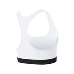 Nike_ NOS NIKE WOMEN MEDIUM SUPPORT női Sportmelltartó