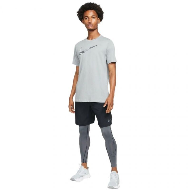 Nike NP DF Tight M DD1913 068 Leggings - Sportmania.hu