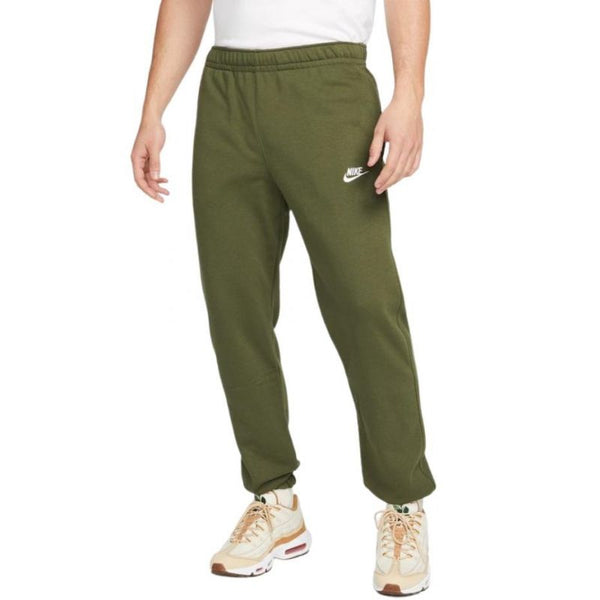 Nike Nsw Club Fleece M Cw5608 326 nadrág